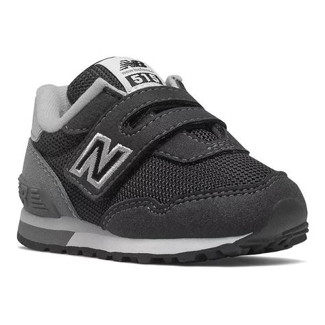 new balance toddler shoes 515